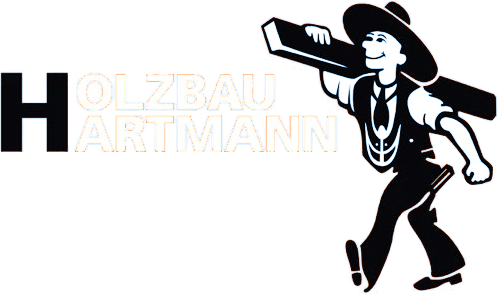 Holzbau Hartmann